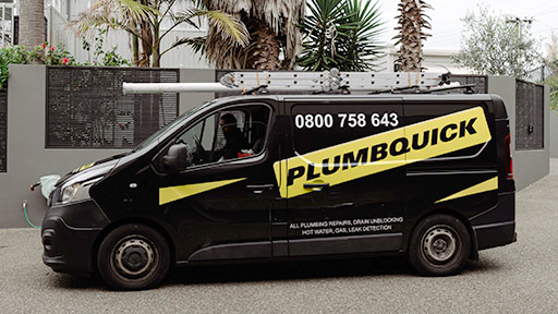 Same Day Westmere Plumbers