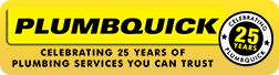 Plumbquick: Maraetai Plumbers