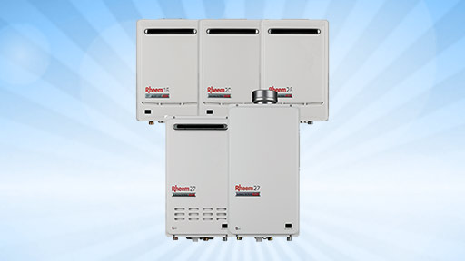 Same Day Maraetai Plumbers