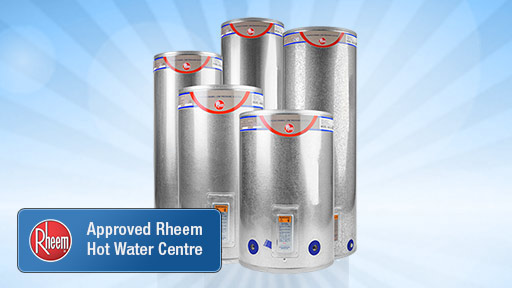 Same Day Maraetai Plumbers