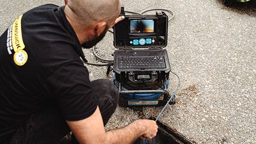 Maraetai Drain & Sewer Plumbers: Fast