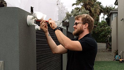 Expert Electricians Maraetai