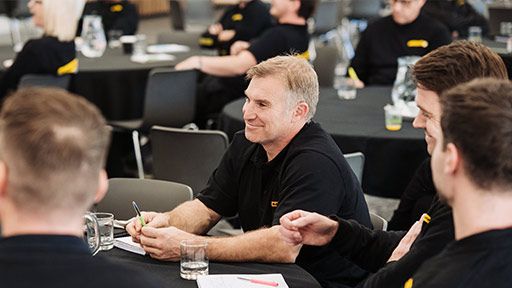 Professional Maraetai Plumbers