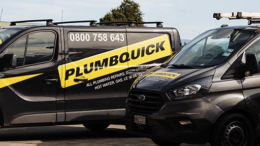 Professional Maraetai Plumbers