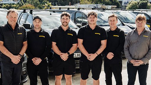 Professional Maraetai Plumbers